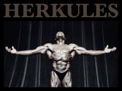Herkules Herkules