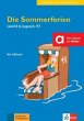 Die Sommerferien - Bild 1