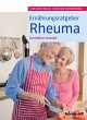 Ernährungsratgeber Rheuma (eBook, PDF) - Bild 1