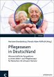 Pflegeoasen in Deutschland (eBook, PDF) - Bild 1