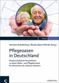 Pflegeoasen in Deutschland (eBook, PDF)
