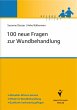 100 neue Fragen zur Wundbehandlung... - Bild 1