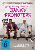 Janky Promoters