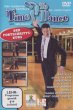 Time To Dance - Der Fortschrittskurs - Bild 1