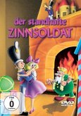 Der Standhafte Zinnsoldat