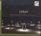 Spray