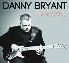 Hurrican - Bryant,Danny