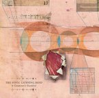 A Gourmet'S Slumber A Gourmet'S Slumber