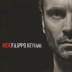 Filippo Neviani