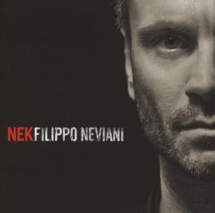 Filippo Neviani - Nek