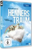 Henners Traum