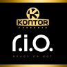 Kontor Presents R.I.O.-Ready Or Not - Bild 1