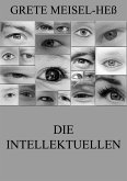 Die Intellektuellen (eBook, ePUB)