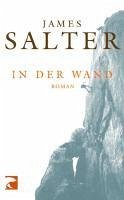 In der Wand (eBook, ePUB) - Salter, James