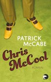 Chris McCool (eBook, ePUB)
