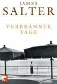 Verbrannte Tage (eBook, ePUB)