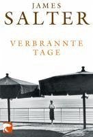 Verbrannte Tage (eBook, ePUB) - Salter, James