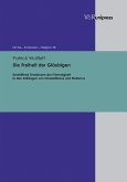 Die Freiheit der Gläubigen (eBook, PDF)