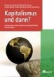 Kapitalismus und dann? (eBook, PDF) - Bild 1