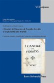 I Cantici di Fidenzio di Camillo Scroffa e la pluralità dei mondi (eBook, PDF)