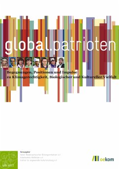 global.patrioten (eBook, PDF)