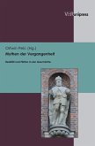 Mythen der Vergangenheit (eBook, PDF)