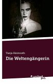 Die Weltengängerin (eBook, ePUB)