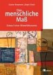 Das menschliche Maß (eBook, PDF) - Bild 1