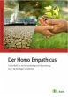 Der Homo Empathicus (eBook, PDF) - Bild 1