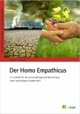 Der Homo Empathicus (eBook, PDF)