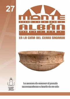 Montealbán (eBook, PDF) - Spitalier, Fundación Cultural Armella