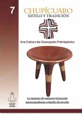 Chupícuaro, Estilo y Tradición (eBook, PDF)