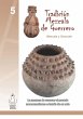 Tradición Mezcala de Guerrero (eBook,... - Bild 1
