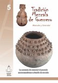 Tradición Mezcala de Guerrero (eBook, PDF)