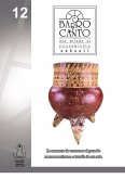 Barro y Canto, Una Mirada al Pensamiento Nahuatl (eBook, PDF)