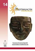 Teotihuacán- El Fin de una Era (eBook, PDF)