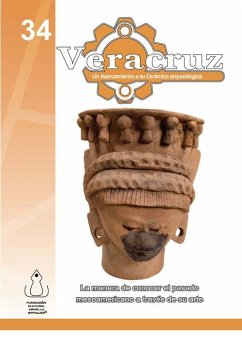 Veracruz (eBook, PDF) - Spitalier, Fundación Cultural Armella