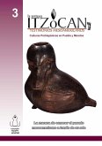 La Antigua Itzocan,Testimonios Mesoamericanos (eBook, PDF)