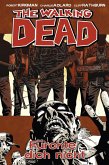 Fürchte dich nicht / The Walking Dead Bd.17 (eBook, PDF)