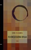 Teemestarin kirja (eBook, ePUB)