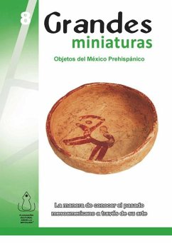 Grandes Miniaturas (eBook, PDF) - Spitalier, Fundación Cultural Armella