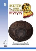 Los Aztecas y La Gran Tenochtitlán (eBook, PDF)