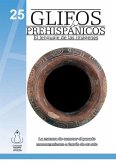 Glifos Prehispánicos (eBook, PDF)