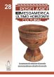 El Posclásico en Mesoamérica (eBook,... - Bild 1