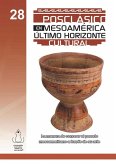 El Posclásico en Mesoamérica (eBook, PDF)