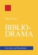 Bibliodrama - Bild 1