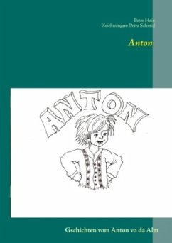 Anton - Hein, Peter