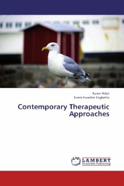 Contemporary Therapeutic Approaches