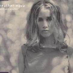 Heart And Shoulder - Heather Nova