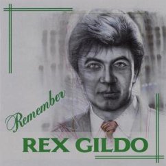 Remember Rex Gildo - Rex Gildo